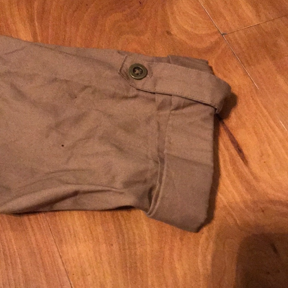 Jacket - Picture 5 of 6